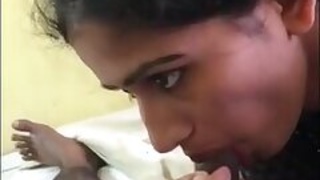 najmi bhabhi erotic sucking cock