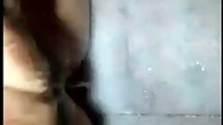 Indian girls make her wet for sex