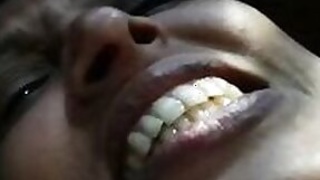 Marathi couple Marathi BP sex video