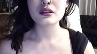 Desi bhabi anna premium video from camera 4