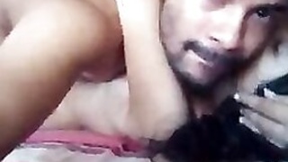 Desi mistress sex movie that could make you fuck your dick