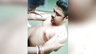 The best XXX lover for Odia man is Desi the teenager who agrees to the footage