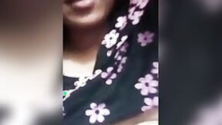 Video XXX call sexy girl showing her virgin cunt Desi