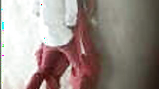 Desi Clg Lover, Whore, Captured by Friends