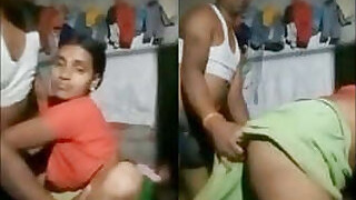 Desi Village Cpl Fucking Vdo