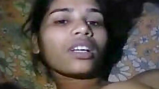 Desi bhabhi getting laid