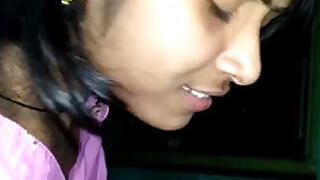 secretly grabbing the maid's pussy