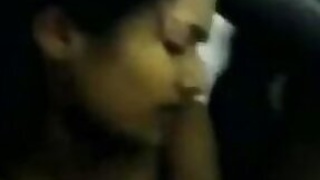 3rd sex episode of an adult college teenager Desi from Delhi