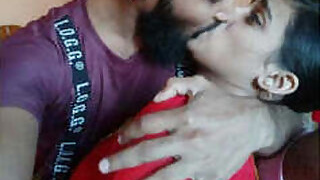 Big Boss Sexy Horny Wife Fucks With Vdo Viral Part 2