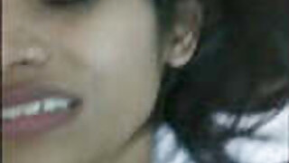 Indian bhabi painful fuck