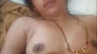 Desi beautiful bhabhi fucks hard