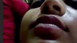 Sexy Desi Rustic Hot Girl Fucking
