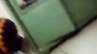 Indian domestic sex scandal home full episode