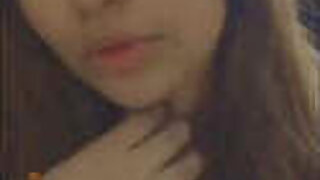 Beautiful hot Pakistani beauty shows 5 video part 5