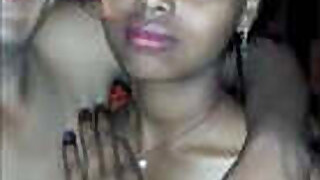 Desi Hillbilly Hot Romance Cpl And Fuck