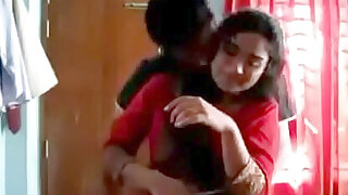 Desi auntie hot fuck