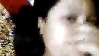 Muslim couple's sex tape airs after a long time