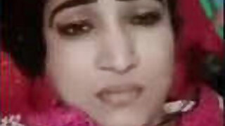 Indian Sexy Bhabhi Fucking