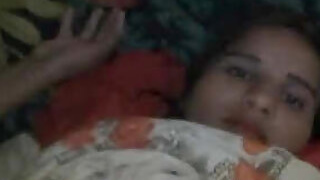 Pakistani sexy busty wife sucking and fucking hot