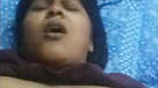 Hot desi hottie a lot