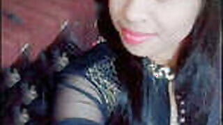 Desi Girl Loves Sucking And Fucking Her Cousin