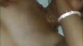 Sexy wife hot fuck