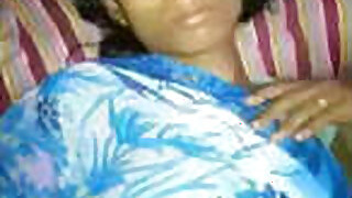 Desi Married Bhabi, the Whore, Wdo.