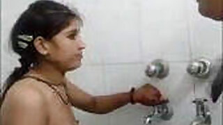 Lusty couple desi 2 video hindi audio 1