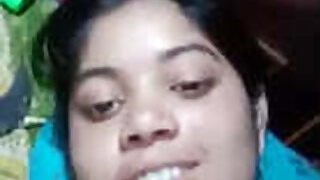 Desi unsatisfied bundy next 3 video update part 3