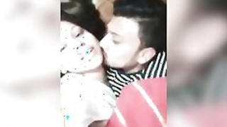 Desi Telugu sex video reuploaded by request