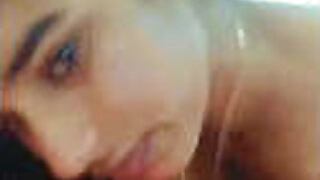 Hot Desi Lover Sex Vdo 2 Clip Part 2