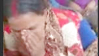 cheap north indian prostitutes fuck in moving trucks