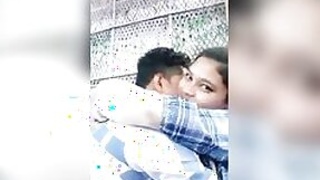 desi lovers sex mms clip trending online