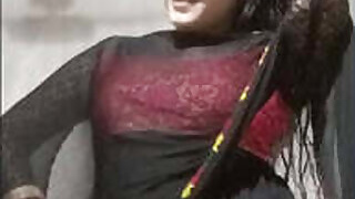 Most Popular Desi Girl Video Part 2