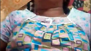 Desi Couples Sex Videos, Part 3