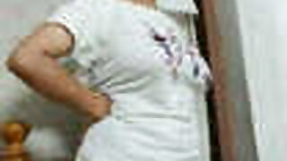 Desi bhabhi clips merged