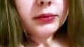 Desi Bhabhi at Tango Show Pvt