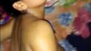 Desi Bhabhi is fucking Dever.