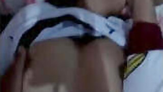 Desi Indian girl gets laid and she tries to stop him