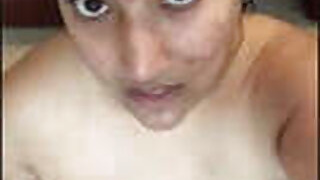 DESI SEXY MAAL TALKING LIVE
