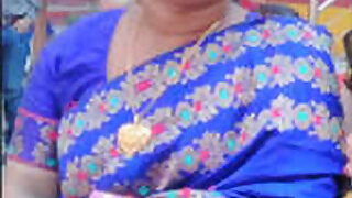 Sexy bhabhi is back with 3 new videos 1