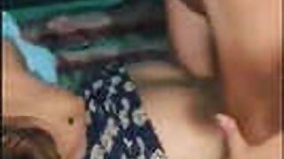 Indian Paid Hot Fuck Randy