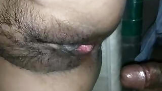 Hillbilly bhabhi fuck big pussy