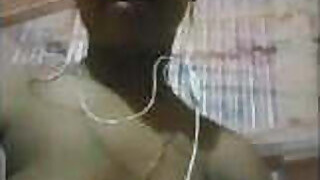 Desi girl selfies for a guy