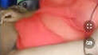 Desi Girl Tango Premium Leaking Pussy Live Show