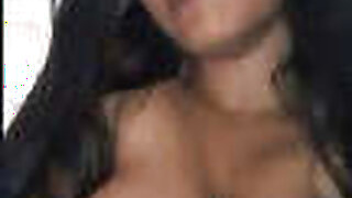 Indian MMS bhabhi part 2