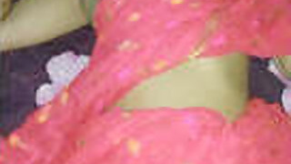 Newlywed wife First night of painful sex 2 clips leaked with some photos be sure to watch part 2