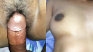 hot pussy fuck desi