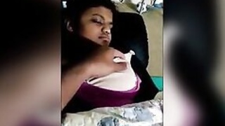 Srilankana nude beauty show with big breasts