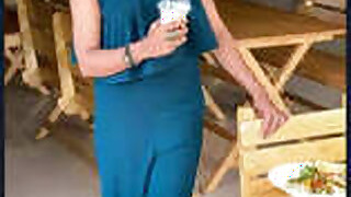 Latest Information Leaks from South India Vdo Couple